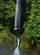 Waterfall 2681